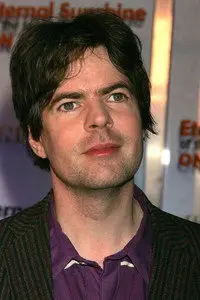 Jon Brion