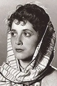 Milena Dapčević