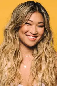 Jenna Ushkowitz
