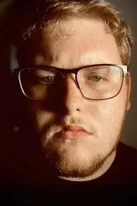 Jacob Bradford Woodruff