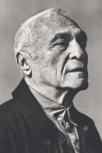 John Giorno