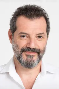Adel Karam