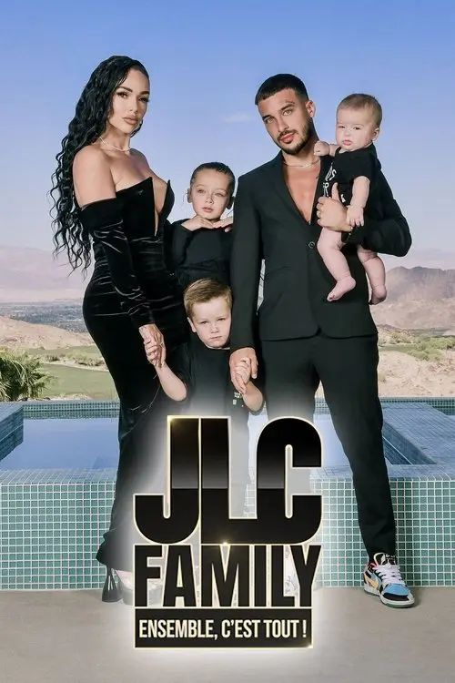 JLC Family