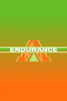 Endurance