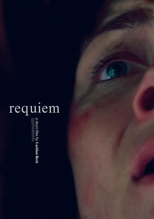 Requiem