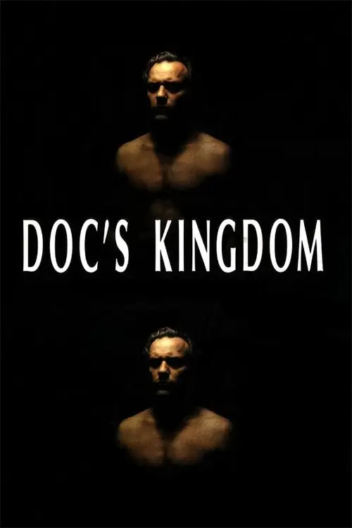 Doc's Kingdom