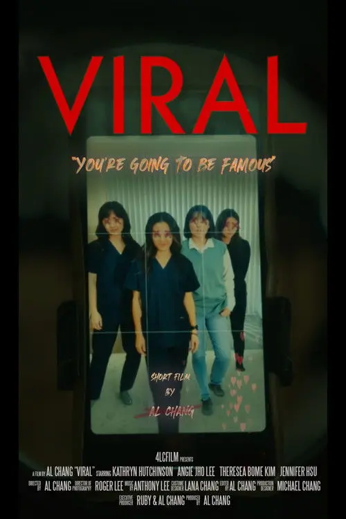 VIRAL