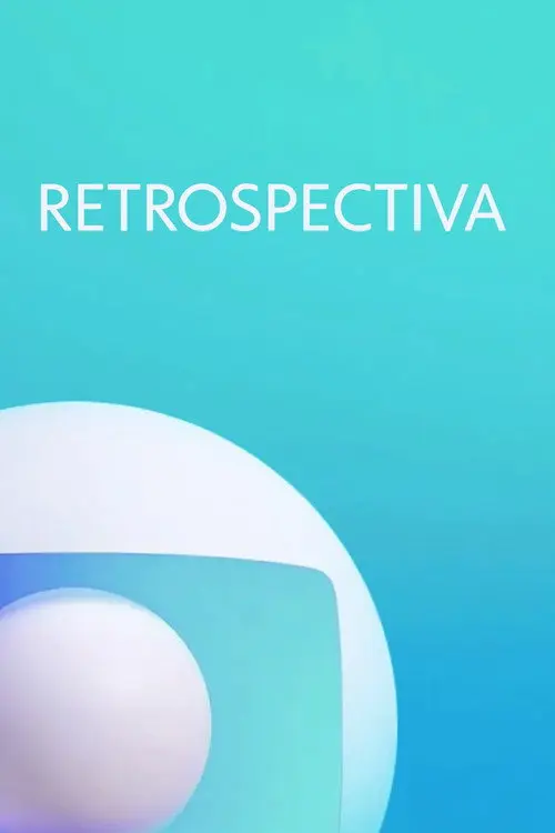 Retrospectiva